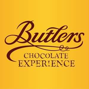 Butlers Chocolates 5