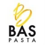 Bas Pasta_thumb