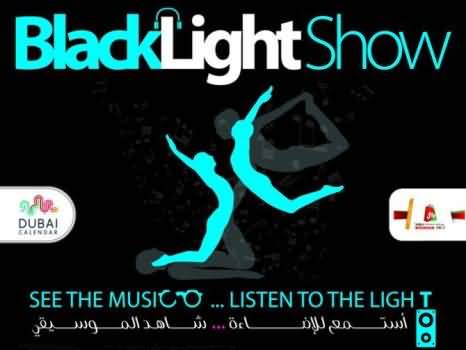 20121217_Black-Light-Show