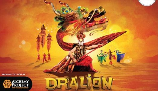 20130110_Cirque-du-Soleil-Dralion