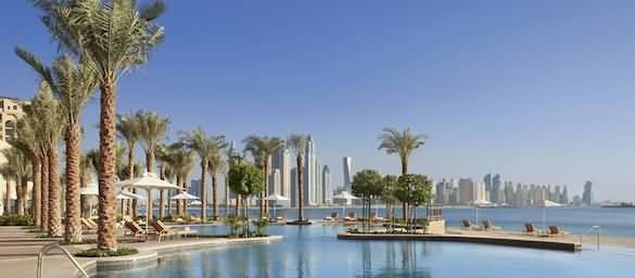 fairmont_palm_dubai5_575581108