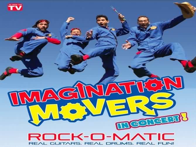 20130424_Imagination Movers 3
