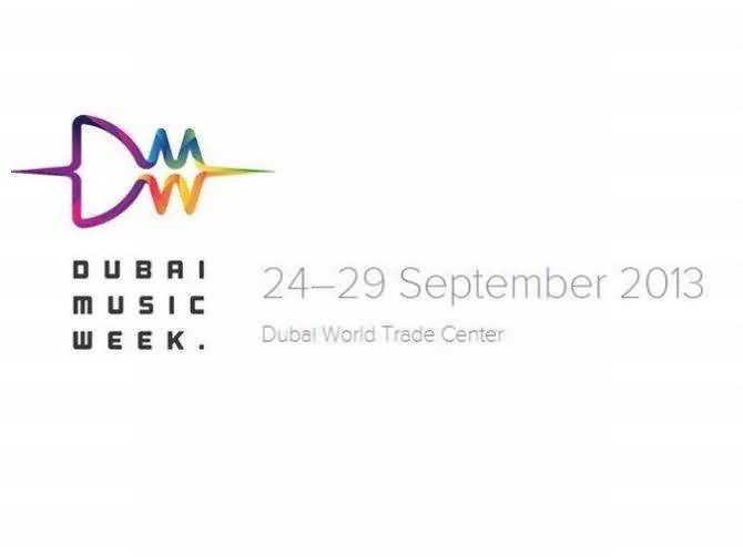 20130821_Dubai Music Week 2013