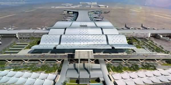 قطر تبني أول فندق متحرك في العالم