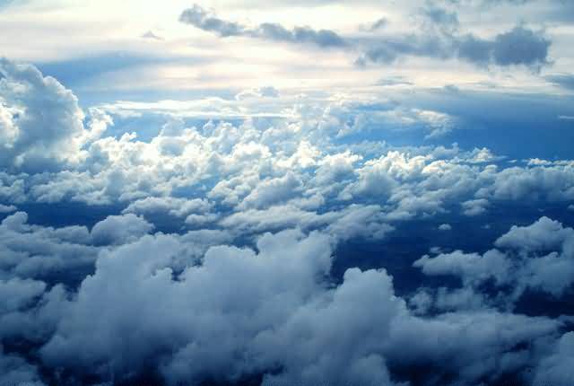 clouds 1259