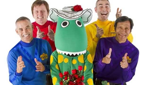 the_wiggles_artist_2012_640x360