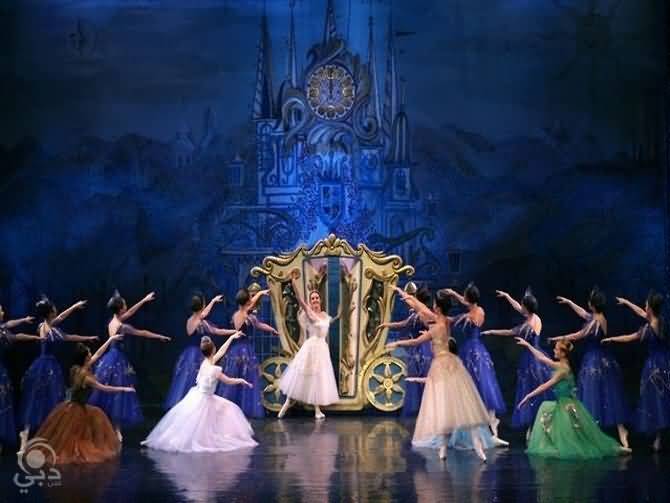 20131002_Cinderella-Moscow-City-Ballet