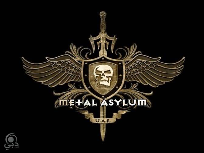 20131021_Metal-Asylum-Festival-2013