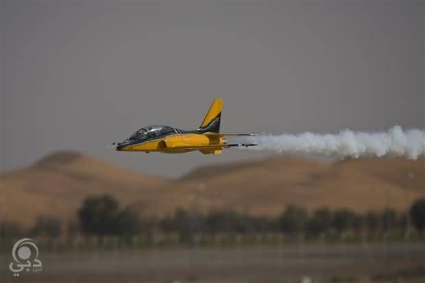 02_Al Ain Airshow 4