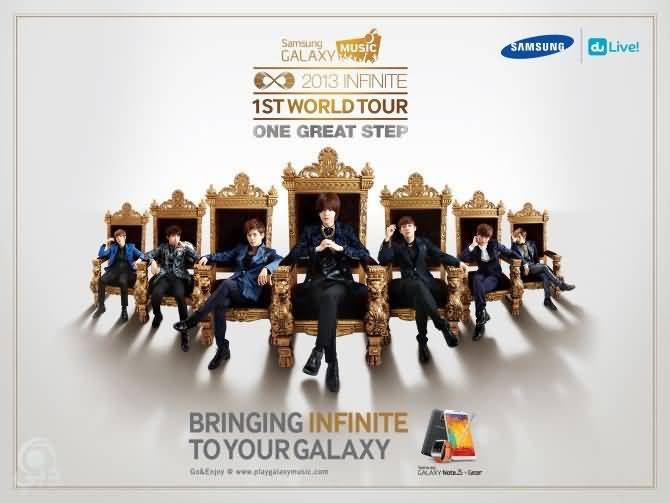 20131124_Samsung-Galaxy-Music-2013-Infinite-1st-World-Tour-One-Great-Step