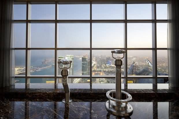 Jumeirah_at_Etihad_Towers_Observation_Deck_View