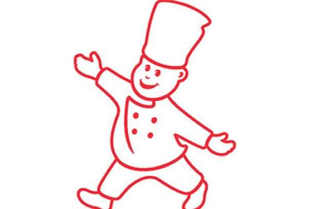 little chef logo pic pa 315956006 84266