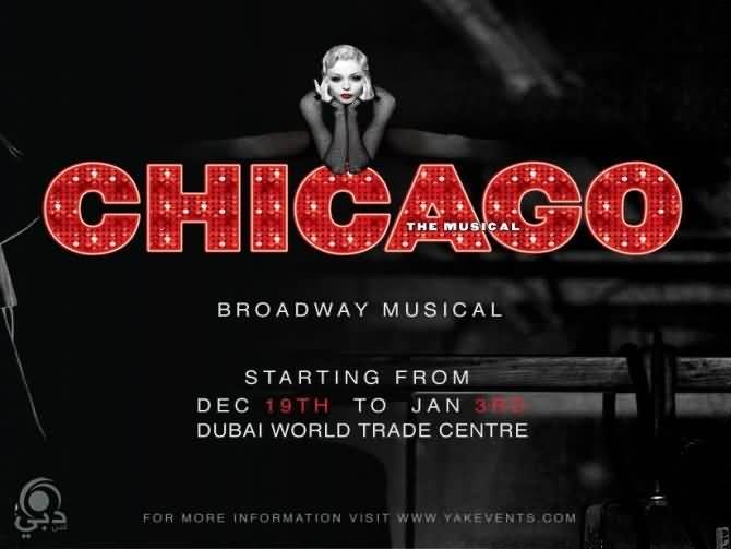 20131105_Chicago-Broadway-Musical