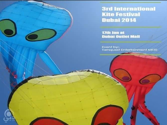 20131114_3rd-International-Kite-Festival