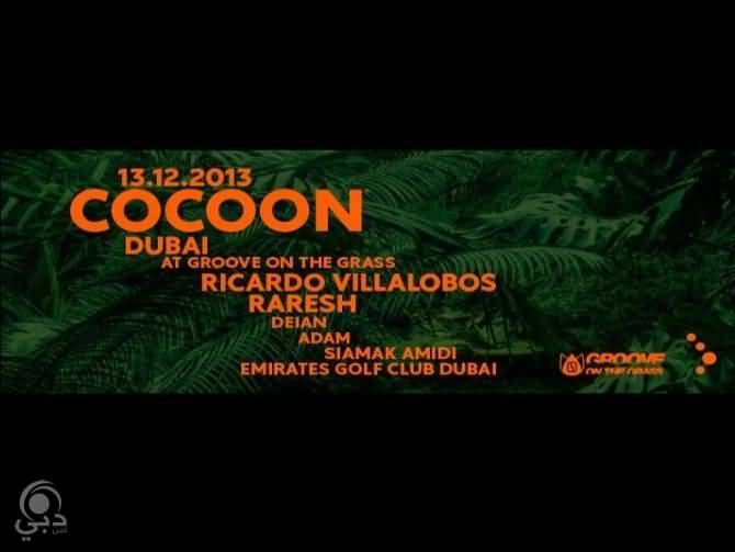 20131210_Cocoon-Dubai-at-Groove-on-the-Grass