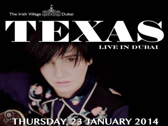20131218_Texas-Live-in-Dubai