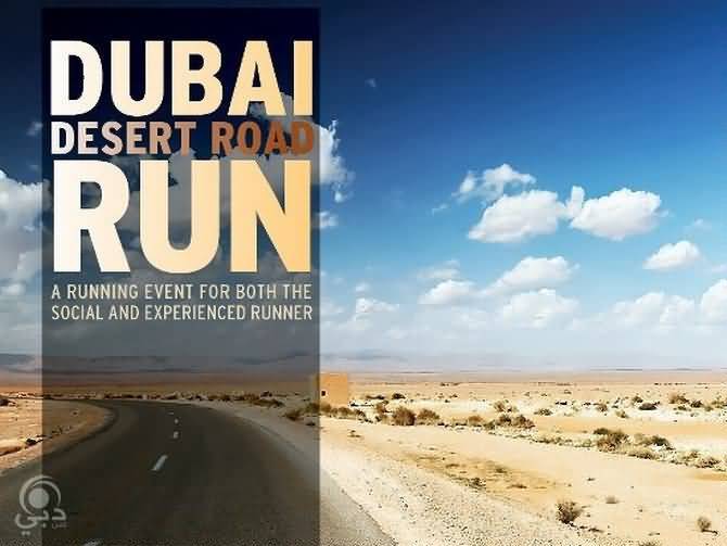20121002_Dubai-Desert-Road-Run