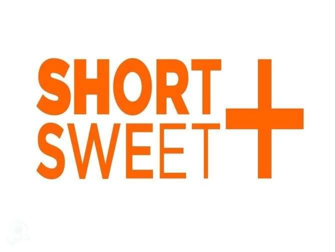 20121226_ShortSweet-Dubai-Logo