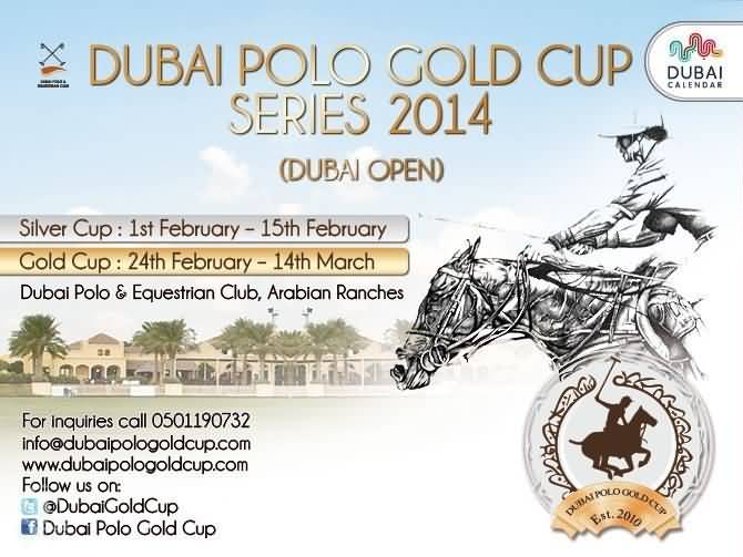 20130501_Dubai-Polo-Cup-Series-2014