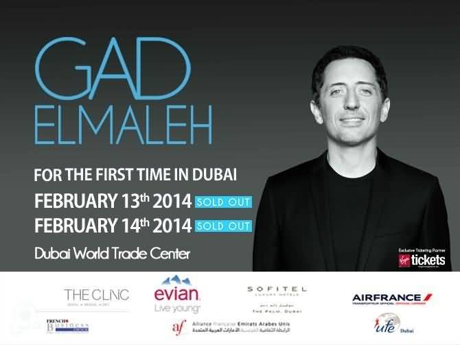 20140114_Gad-Elmaleh-org