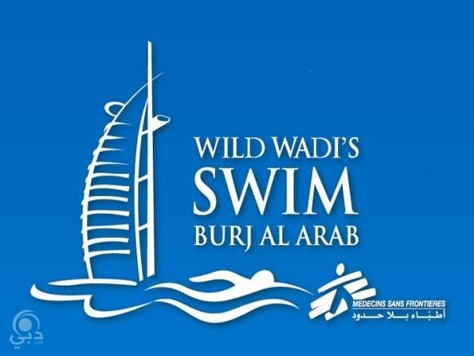 20111023_Wild-Wadi-Swim-Around-Burj-Al-Arab-1