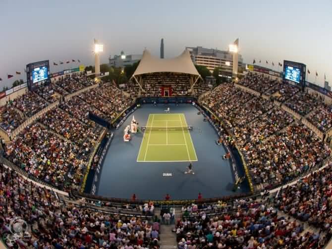 20130916_Dubai-Duty-Free-Tennis-Championships-2014