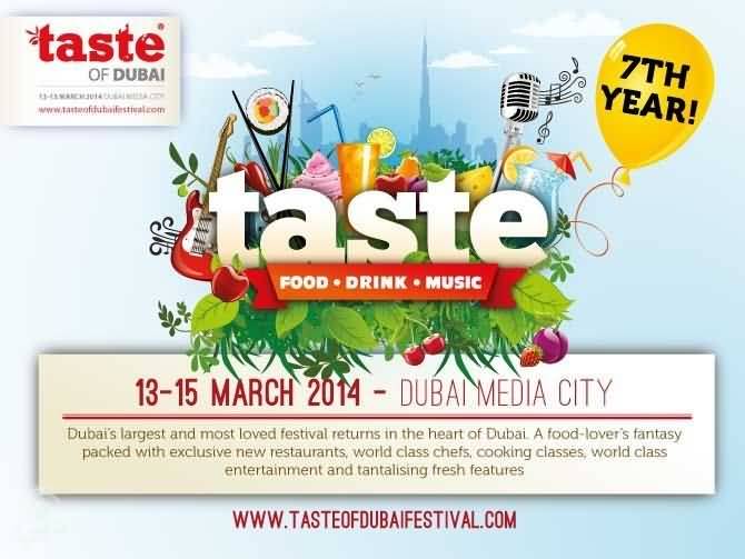 20140114_Taste-of-Dubai-org
