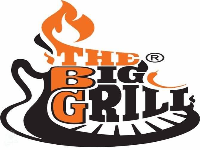 20140204_The-Big-Grill