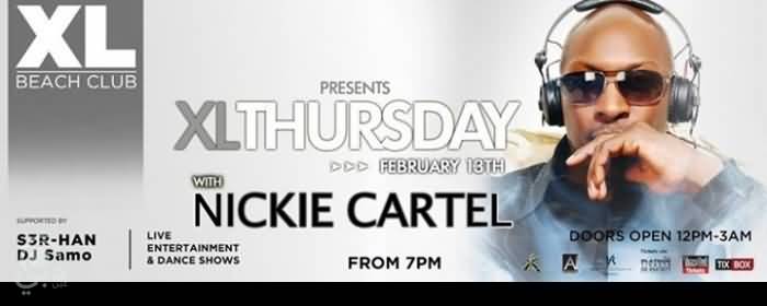 XL_Thursday_Special_w_Nickie_Cartel_2014_feb_13_XL_BEACH_CLUB_16702-full