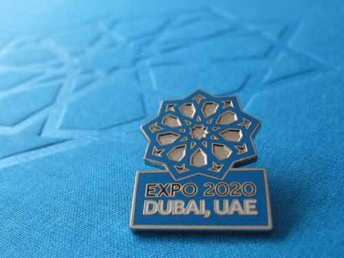 dubaiexpo