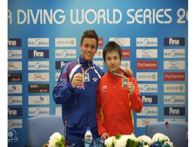 20131223_FINANVC-Diving-World-Series-2