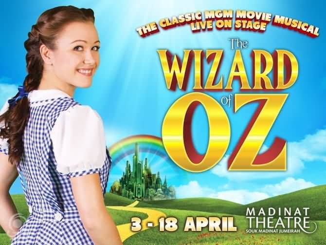 20140211_THE-WIZARD-OF-OZ-2