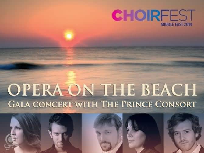20140217_Opera-On-The-Beach-Gala-Concert-with-The-Prince-Consort