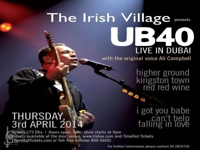 20140225_UB40-Live-in-Dubai