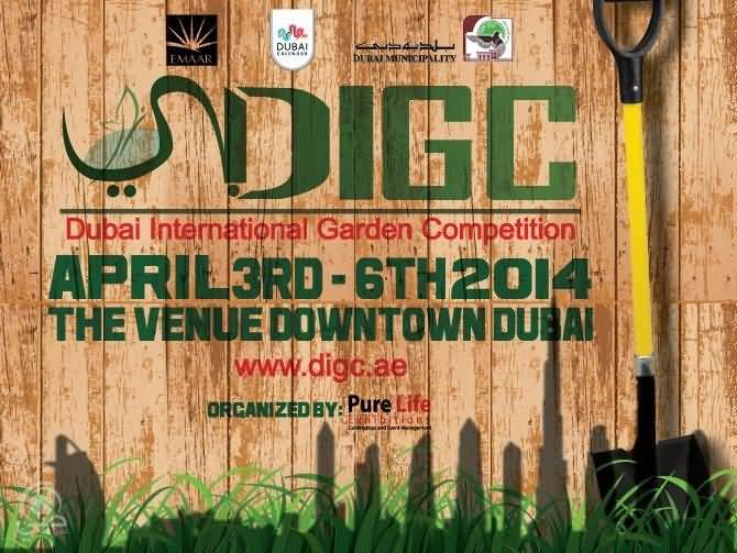 20140227_Dubai-International-Garden-Competition-1