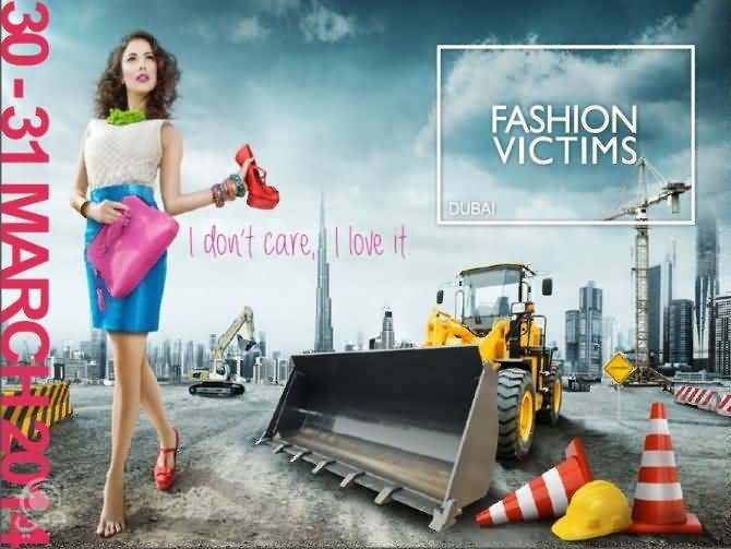 20140311_Fashion-Victims