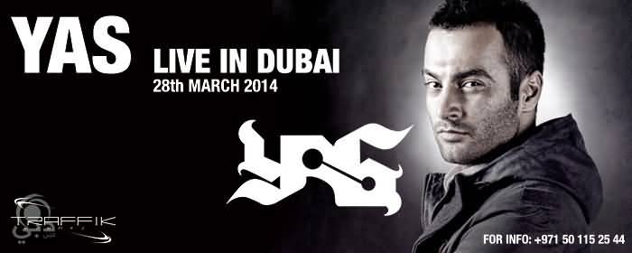 YAS_Live_In_Dubai_2014_mar_28_dubai_16851-full