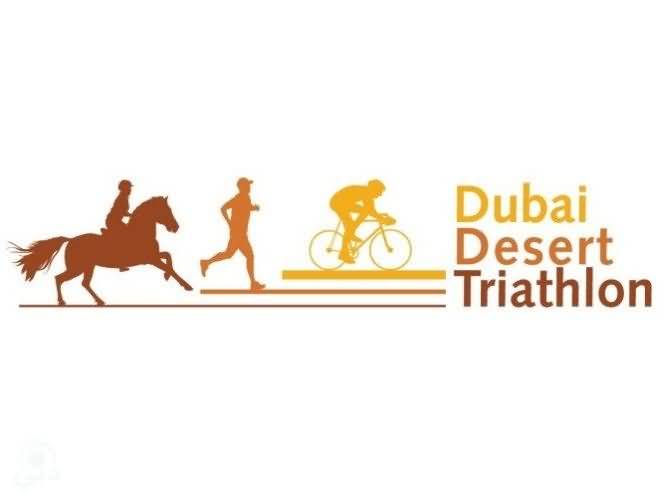 20140316_Dubai-Desert-Triathlon