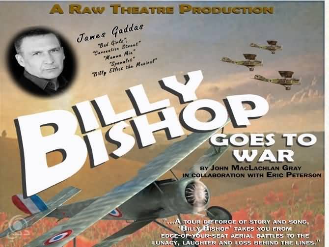 20140326_Billy-Bishop-Goes-to-War