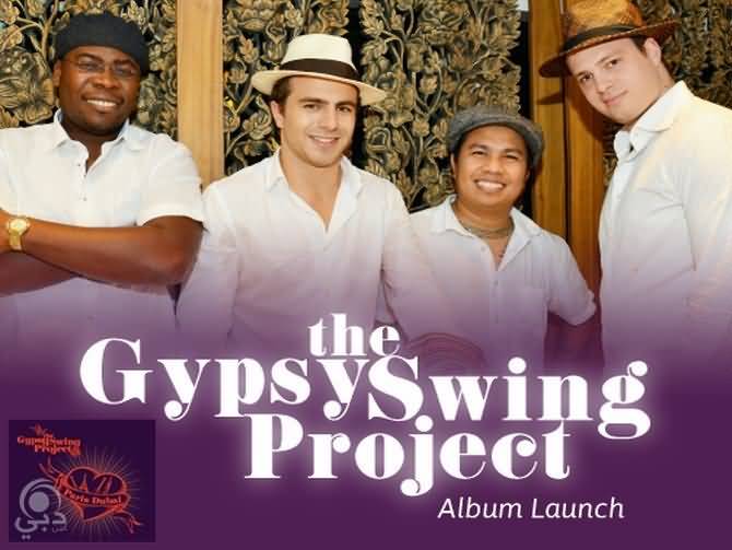 20140406_Gypsy-Swing-Project-Concert