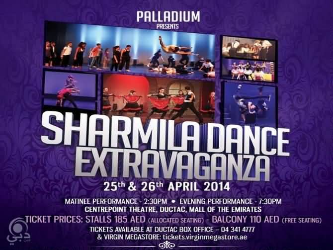 20140413_Sharmila-Dance-Extravaganza-2014