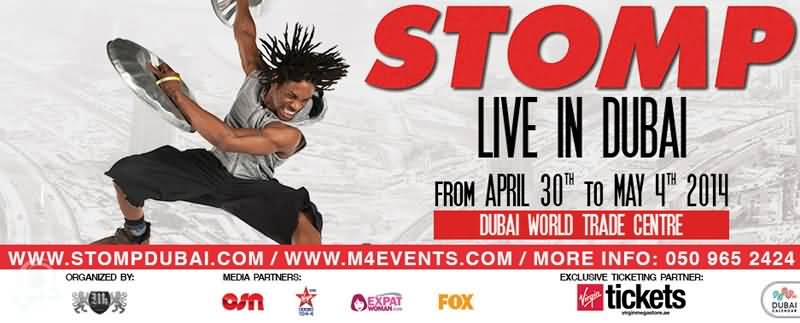 online-banner-stomp-m4events