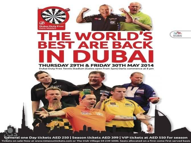 20140427_Dubai-Duty-Free-Darts-Masters-2014