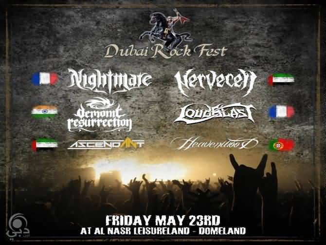 20140428_Dubai-Rock-Fest-2014