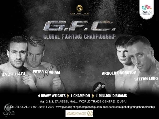 20140430_Global-Fighting-Championship