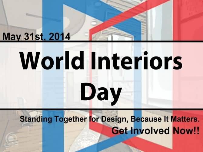 20140520_World-Interiors-Day