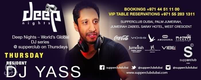 DJ_Yass_LIVE_at_supperclub_2014_may_29_supperclub_Dubai_18870-full