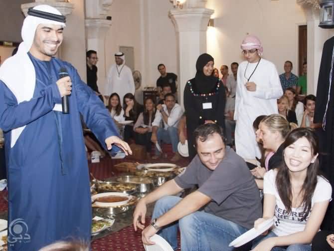 20130709_Sheikh-Mohammed-bin-Rashid-Centre-for-Cultural-Understanding-Iftar-1