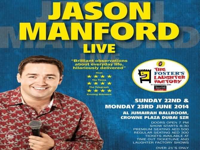 20140511_The-Laughter-Factory-presents-Jason-Manford