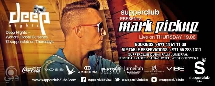 Mark_Pickup_supperclub_Dubai_2014_jun_19_supperclub_Dubai_19199-full